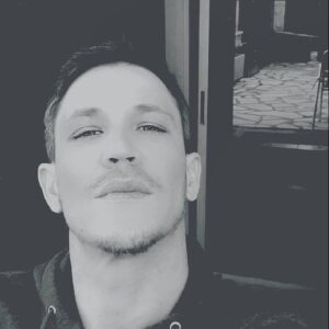 Photo de profil de Frédéric Vuotto