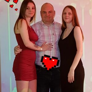 Photo de profil de Frederic Welter