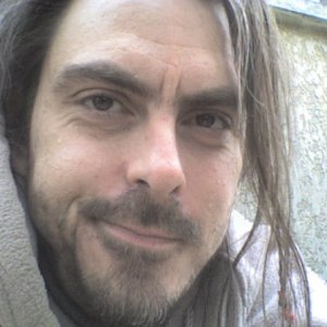 Photo de profil de Frederic Wojtkowiak