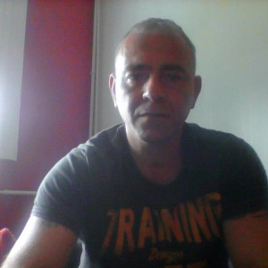 Photo de profil de Frederic Zimmer