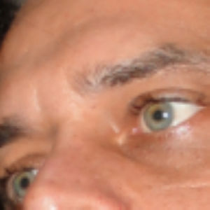 Photo de profil de Frédéric de Flan Dre
