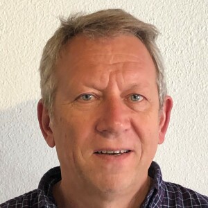 Photo de profil de Frederic de Fournoux