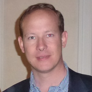 Photo de profil de Frederic de Geloes