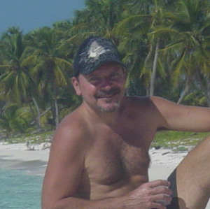 Photo de profil de Fréderic de Souza