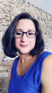 Photo de profil de Frederica Neron