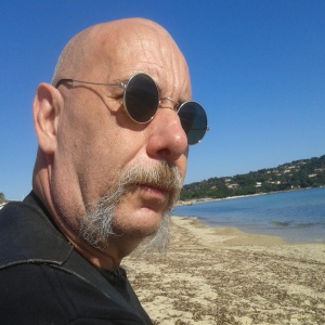Photo de profil de Frederick Agnelli
