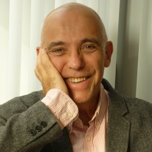 Photo de profil de Frédérick Casadesus