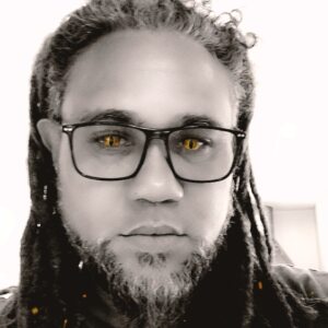 Photo de profil de Frédérick Idmont