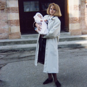 Photo de profil de Frédérick Lang