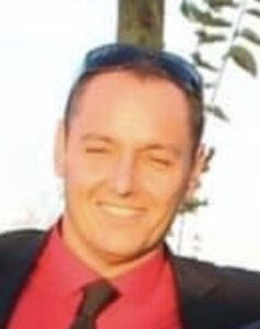 Photo de profil de Frederick Loubes