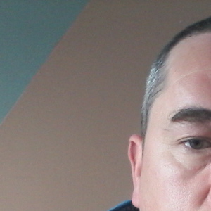 Photo de profil de Frederick Olivet