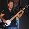 Photo de profil de Frederick Ruiz