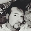 Photo de profil de Frédérick Sellier