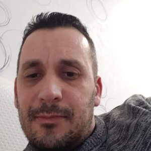 Photo de profil de Frederico Arlindo