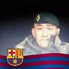 Photo de profil de Frederico Germano Pons