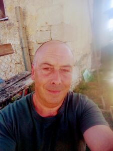 Photo de profil de Frederik Nineuil