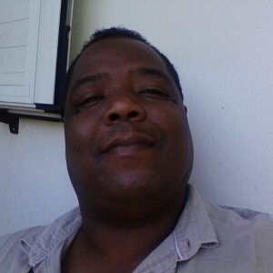 Photo de profil de Frederik Tirel
