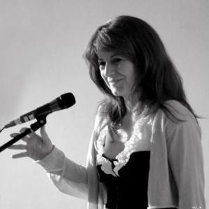 Photo de profil de Frederique Ammann