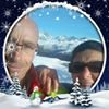 Photo de profil de Frederique Auvray