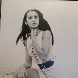 Photo de profil de Frédérique Barattero