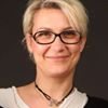 Photo de profil de Frédérique Bessières