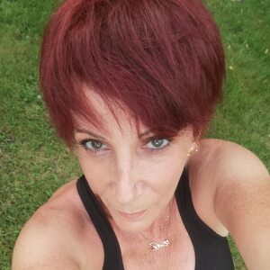 Photo de profil de Frederique Bigot