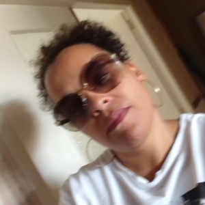 Photo de profil de Frederique Blain