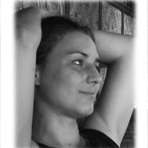 Photo de profil de Frédérique Blanchin