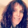Photo de profil de Frédérique Bodin