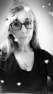 Photo de profil de Frédérique Bosson
