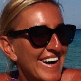 Photo de profil de Frederique Bourdin