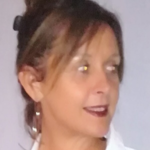 Photo de profil de Frédérique Boyer
