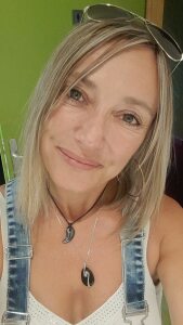 Photo de profil de Frédérique Briguet