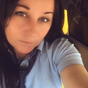 Photo de profil de Frederique Bruno
