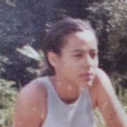 Photo de profil de Frédérique Canope