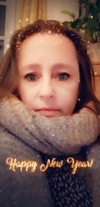 Photo de profil de Frédérique Carat