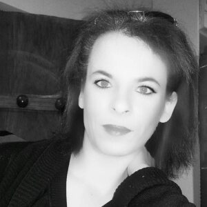 Photo de profil de Frederique Casanova