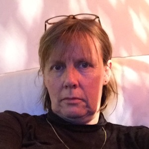 Photo de profil de Frédérique Chapuy