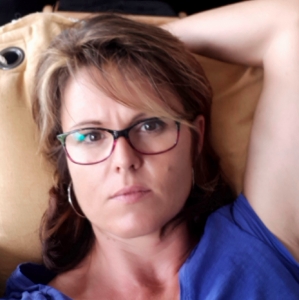 Photo de profil de Frédérique Chaurand