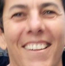 Photo de profil de Frederique Chazel
