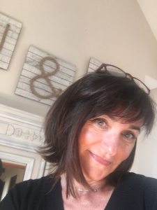 Photo de profil de Frederique Colin