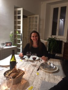 Photo de profil de Frederique Corman