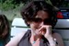 Photo de profil de Frédérique Dannhauser
