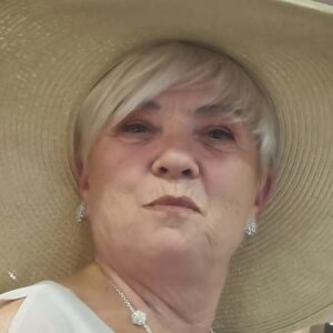 Photo de profil de Frédérique Defremont