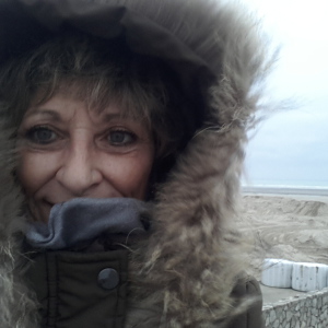 Photo de profil de Frederique Demay