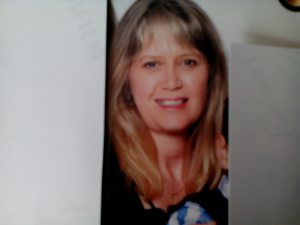 Photo de profil de Frederique Demazures