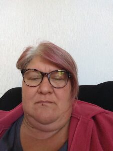 Photo de profil de Frederique Diard