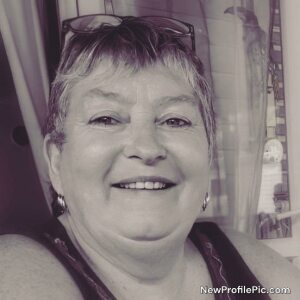 Photo de profil de Frederique Dilard