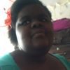 Photo de profil de Frédérique Djogo