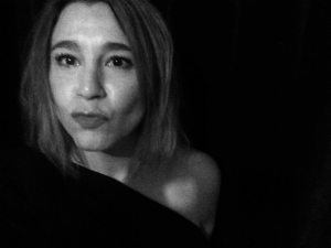 Photo de profil de Frederique Dufourd